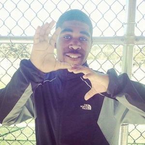 Meet your Posher, Adante